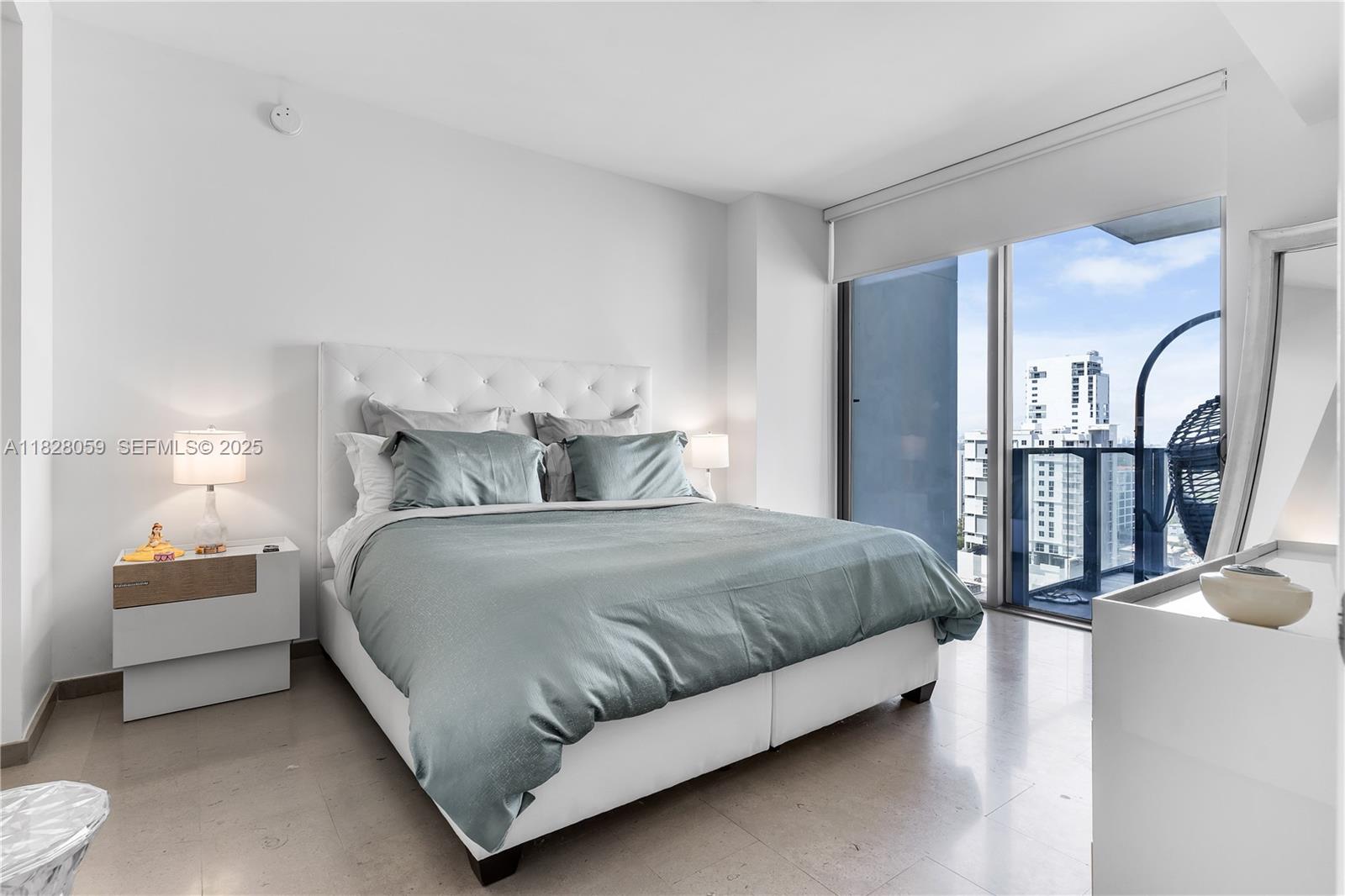 88 SW 7th Street