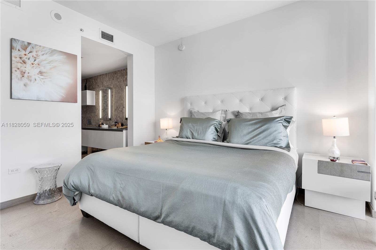 88 SW 7th Street