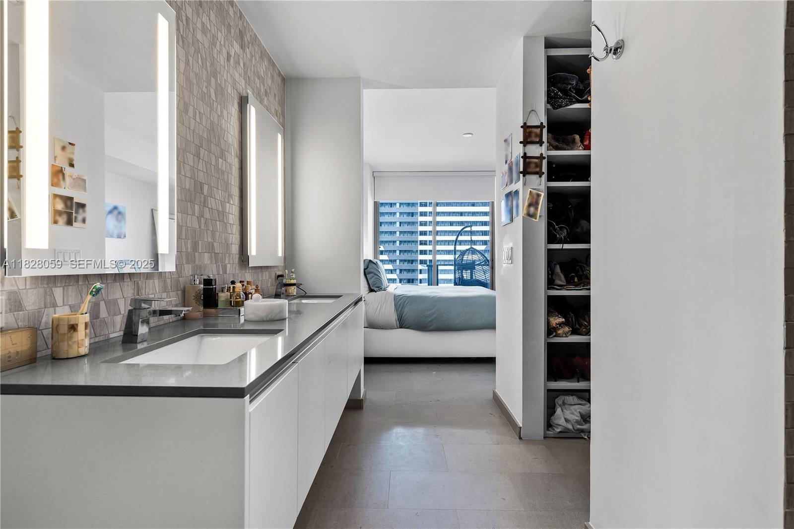 88 SW 7th Street