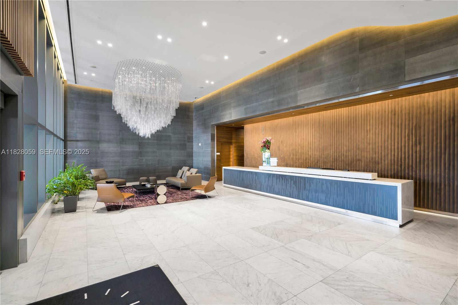 88 SW 7th Street