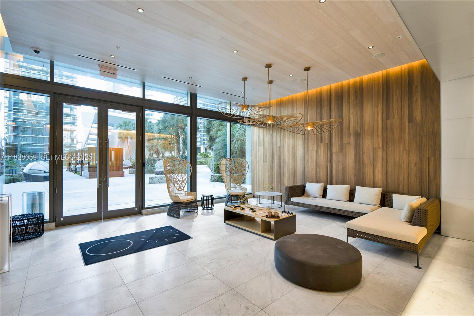 88 SW 7th Street