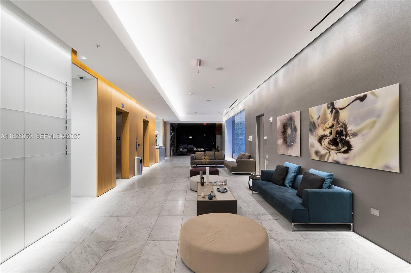 88 SW 7th Street