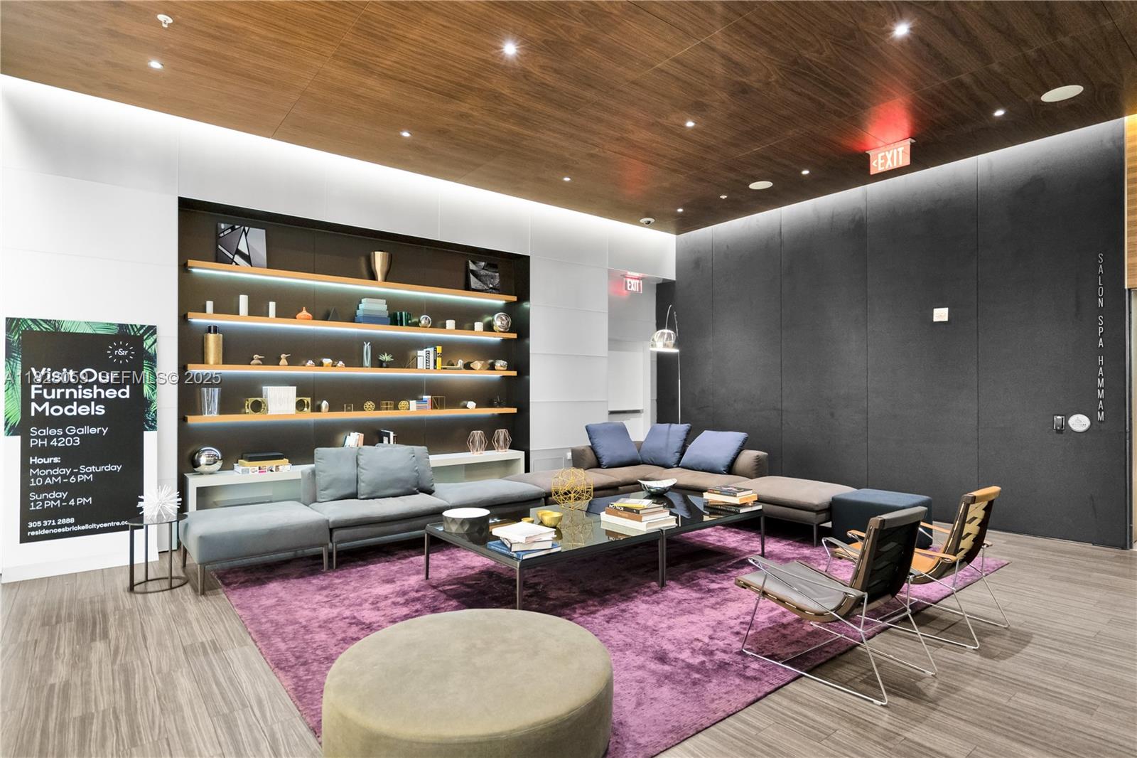 88 SW 7th Street