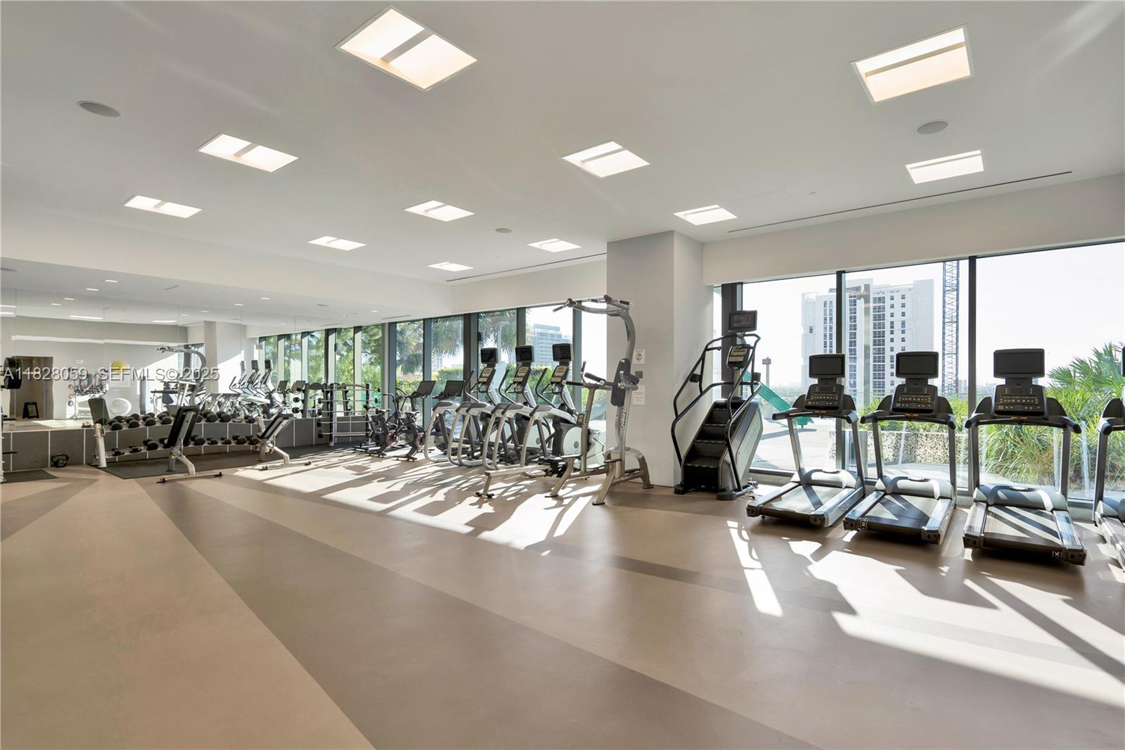 88 SW 7th Street