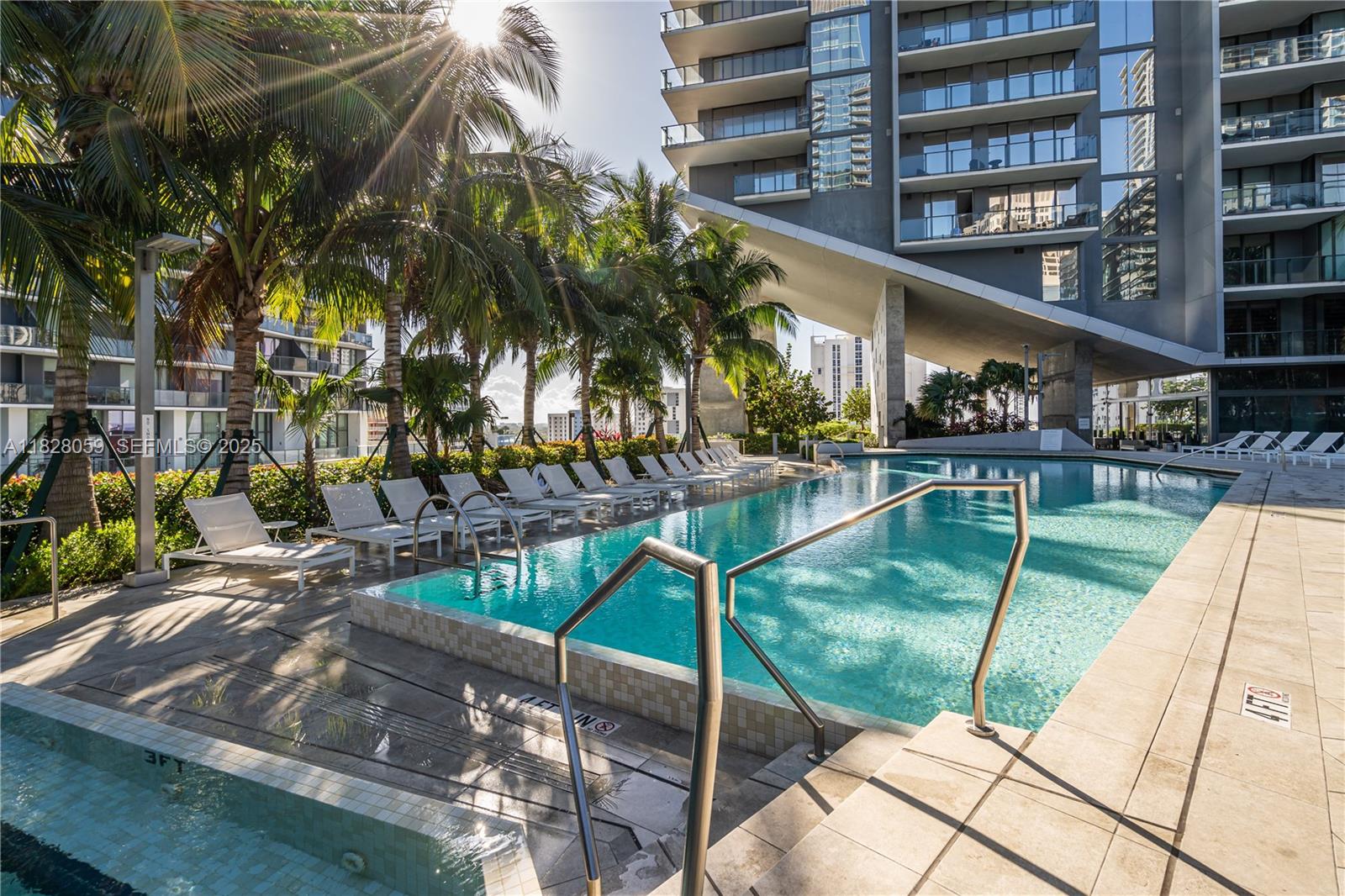 88 SW 7th Street