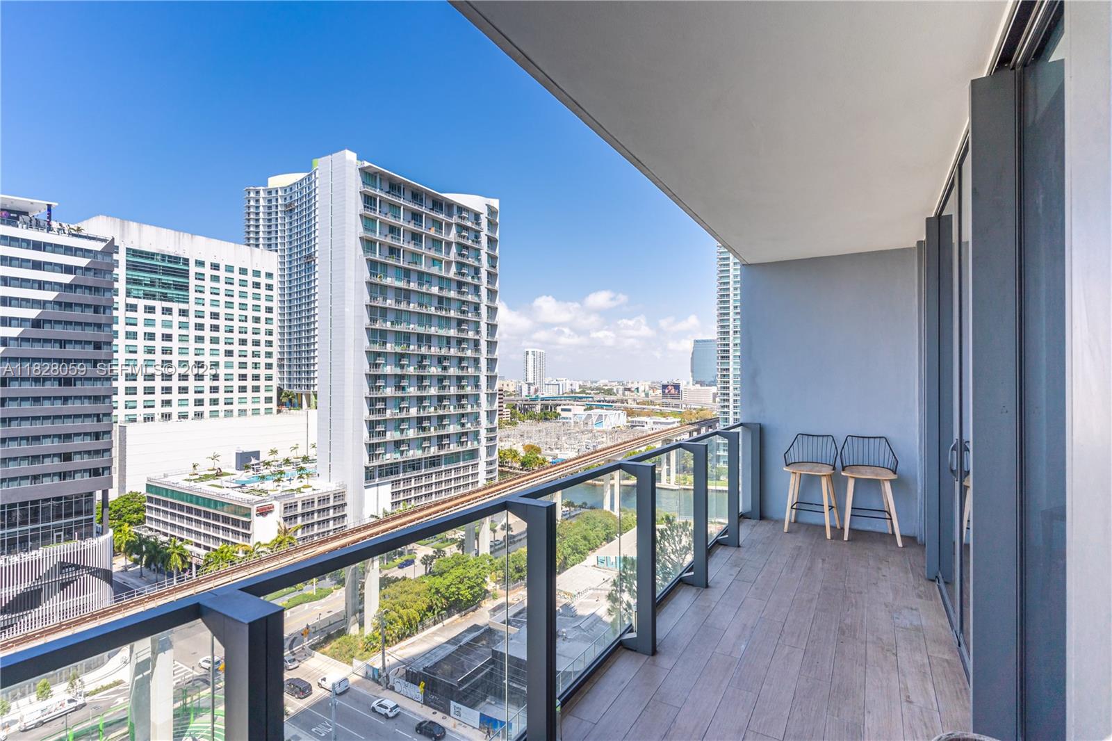 88 SW 7th Street