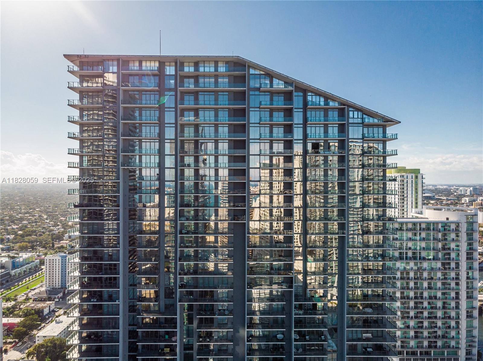 88 SW 7th Street