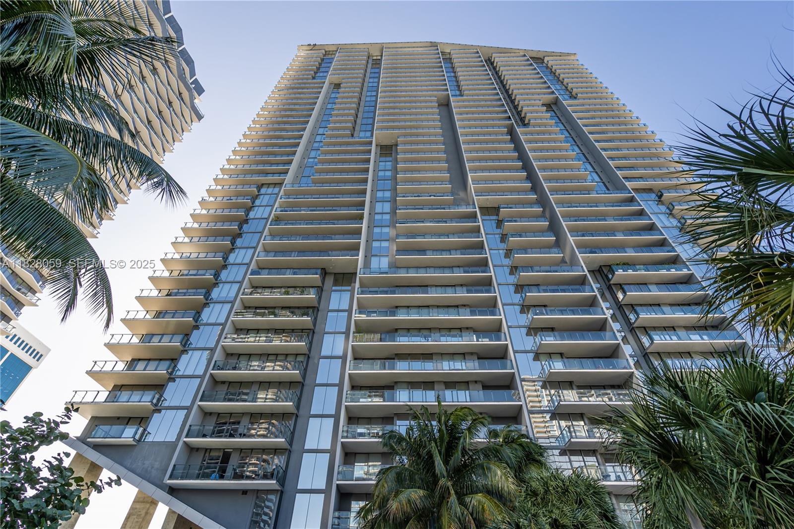 88 SW 7th Street
