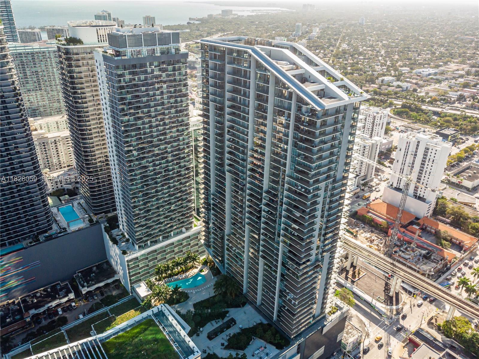 88 SW 7th Street