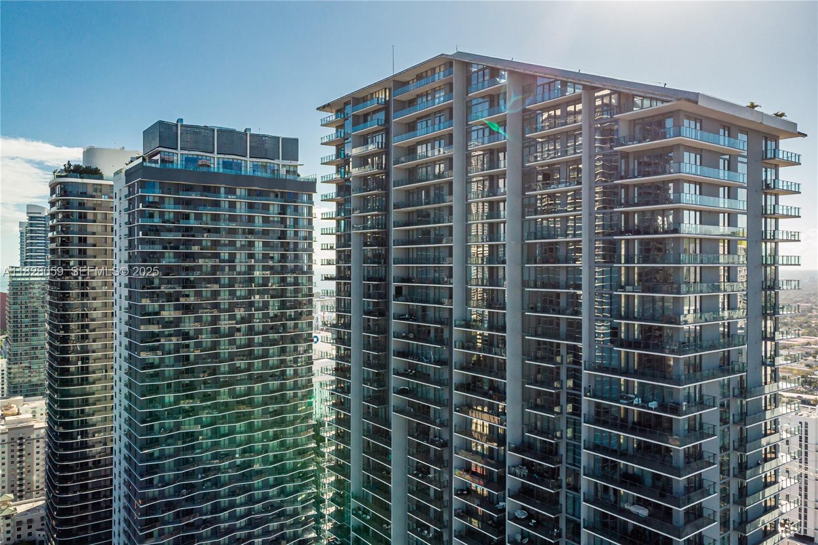 88 SW 7th Street