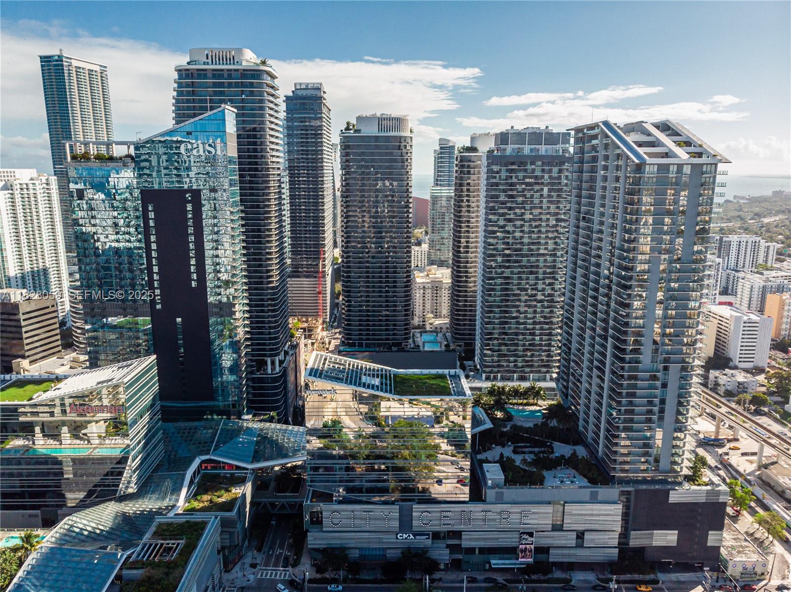 88 SW 7th Street