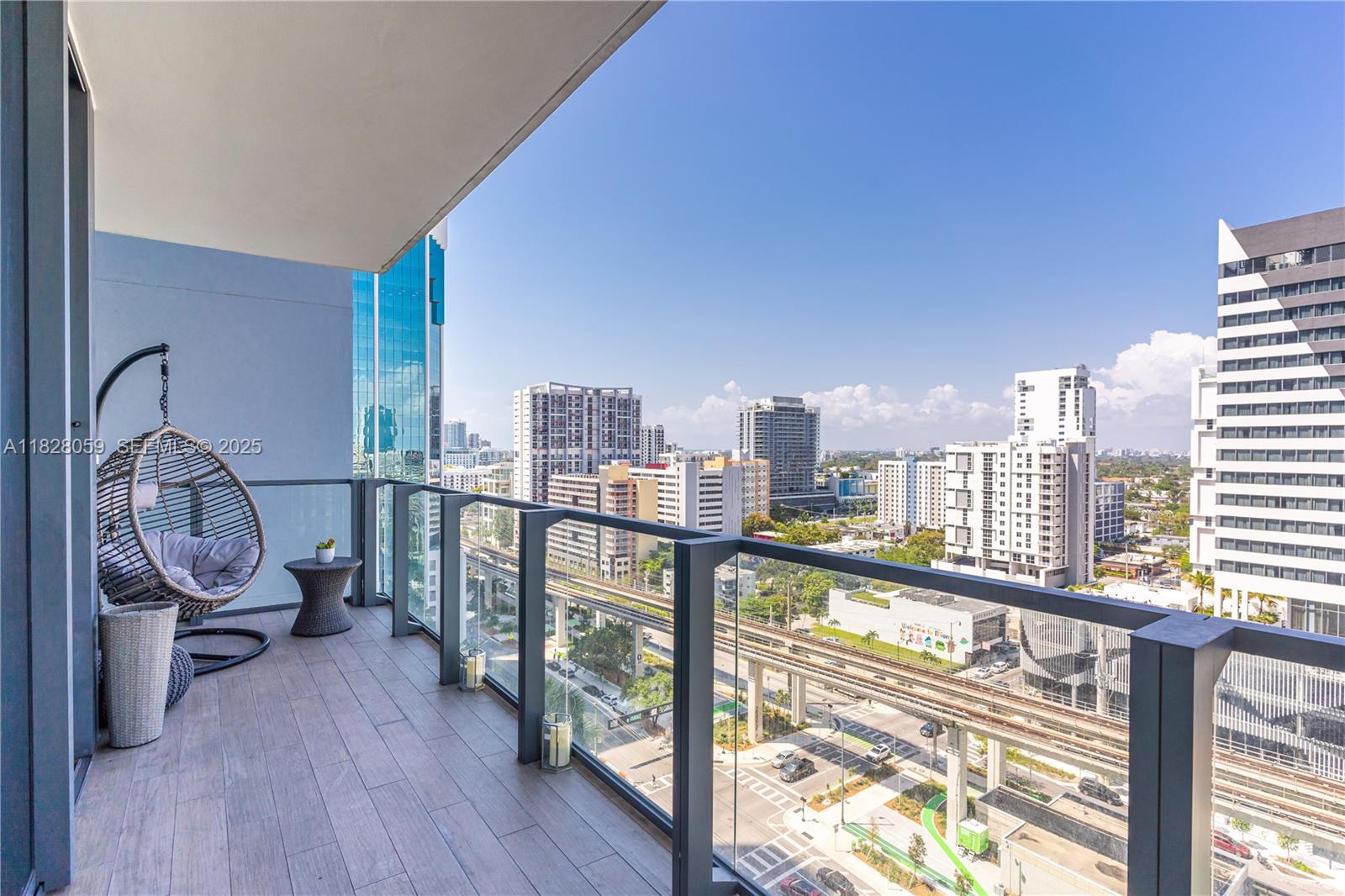 88 SW 7th Street