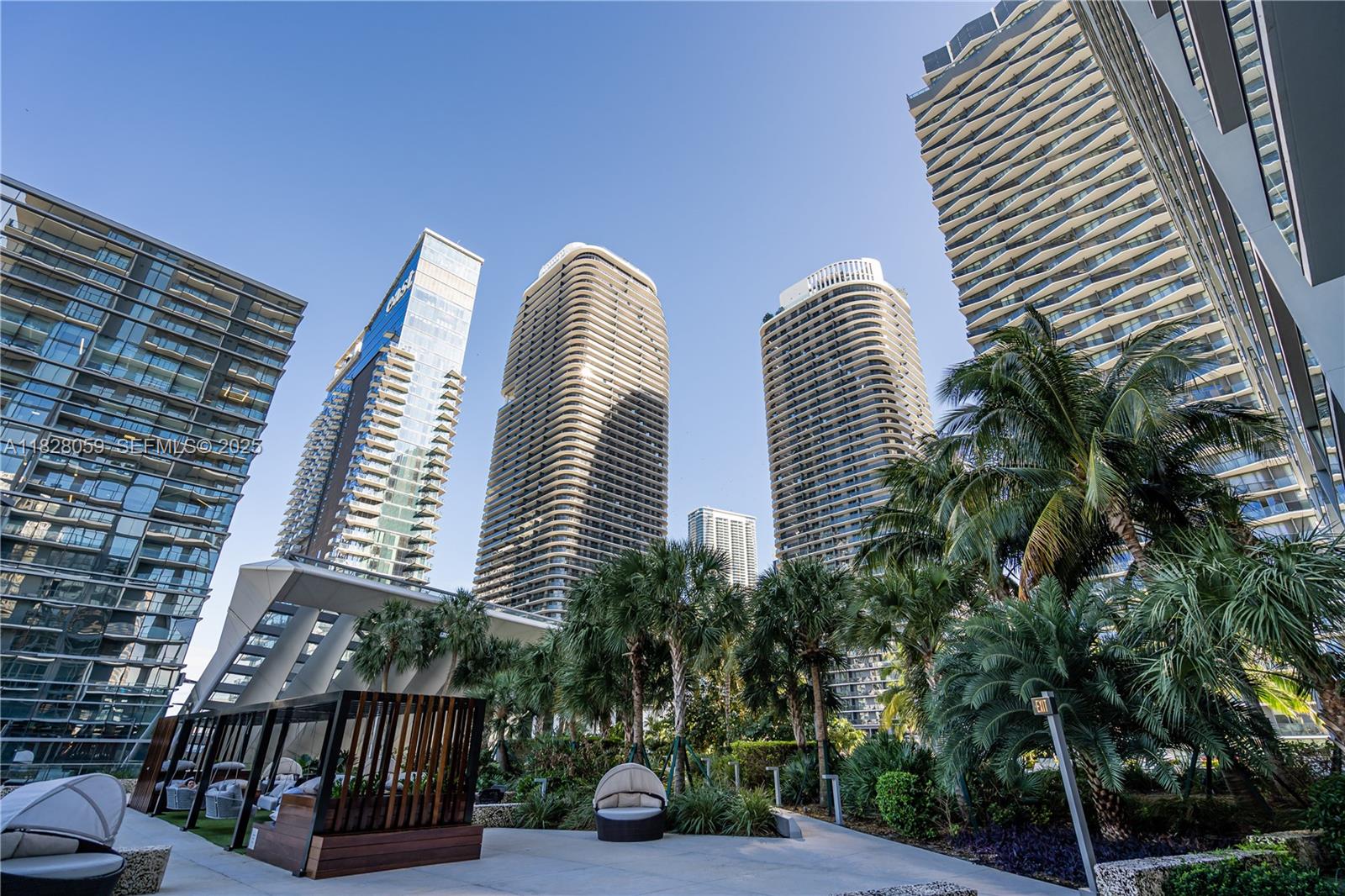 88 SW 7th Street