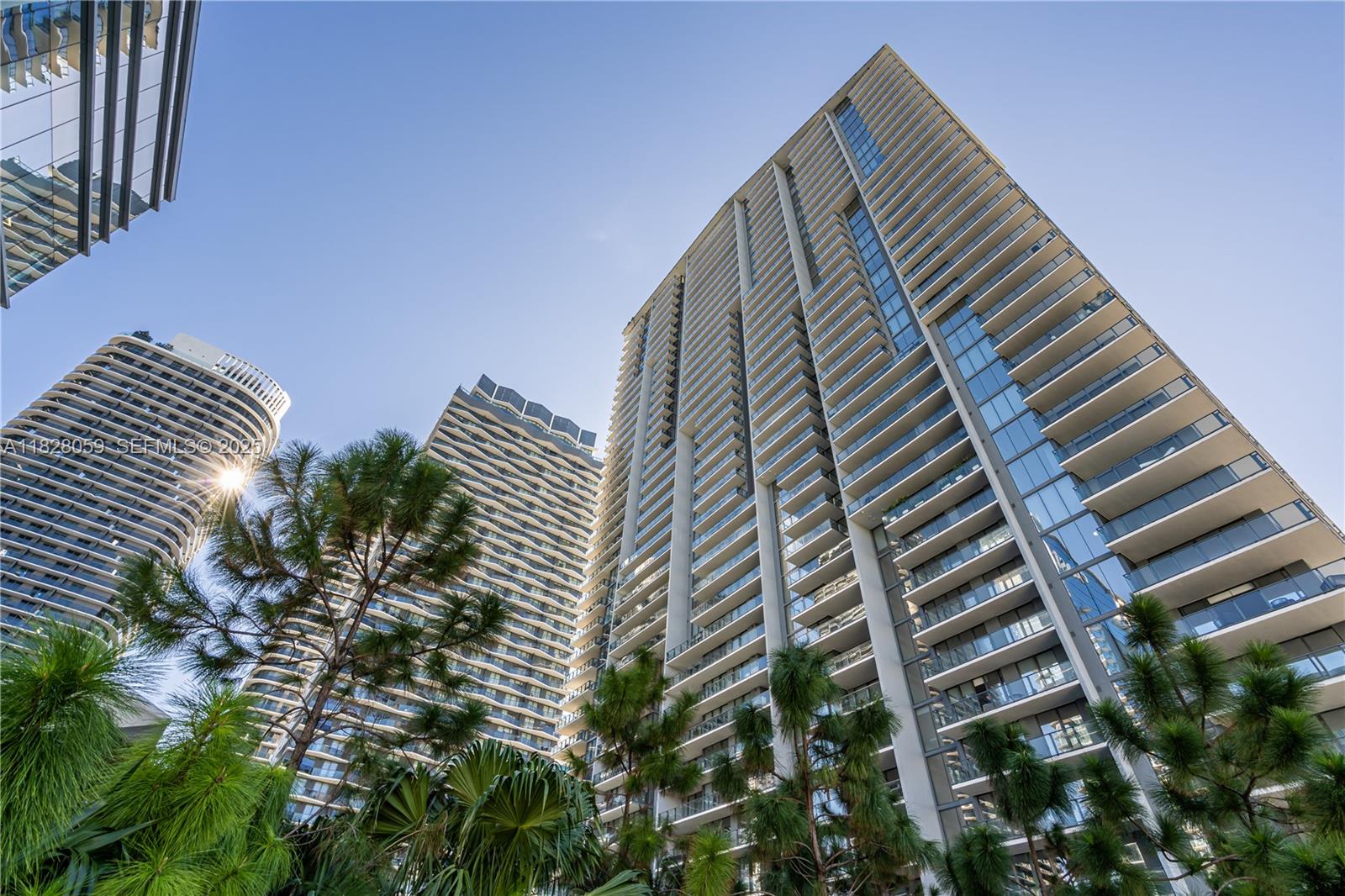 88 SW 7th Street