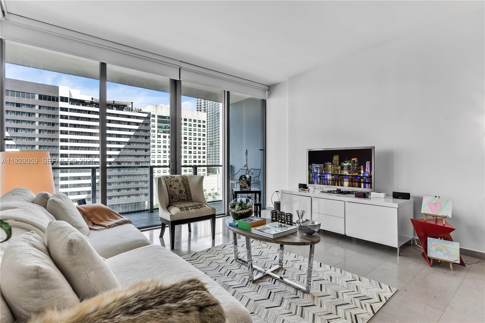 88 SW 7th Street