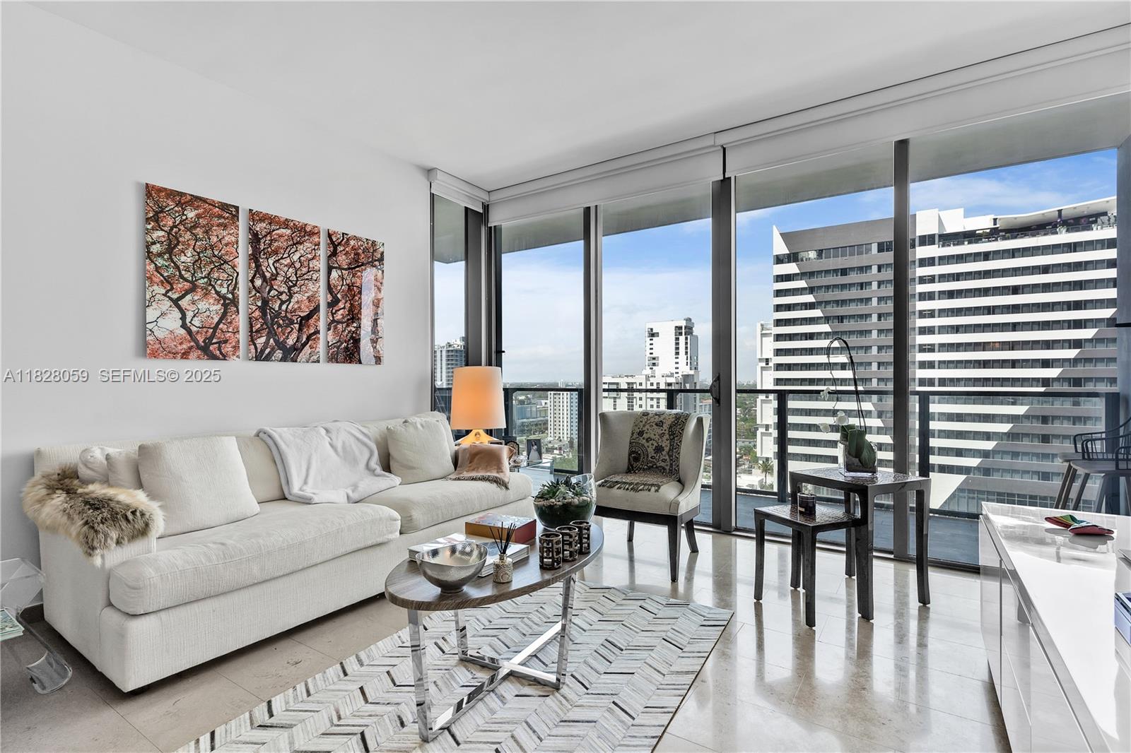88 SW 7th Street