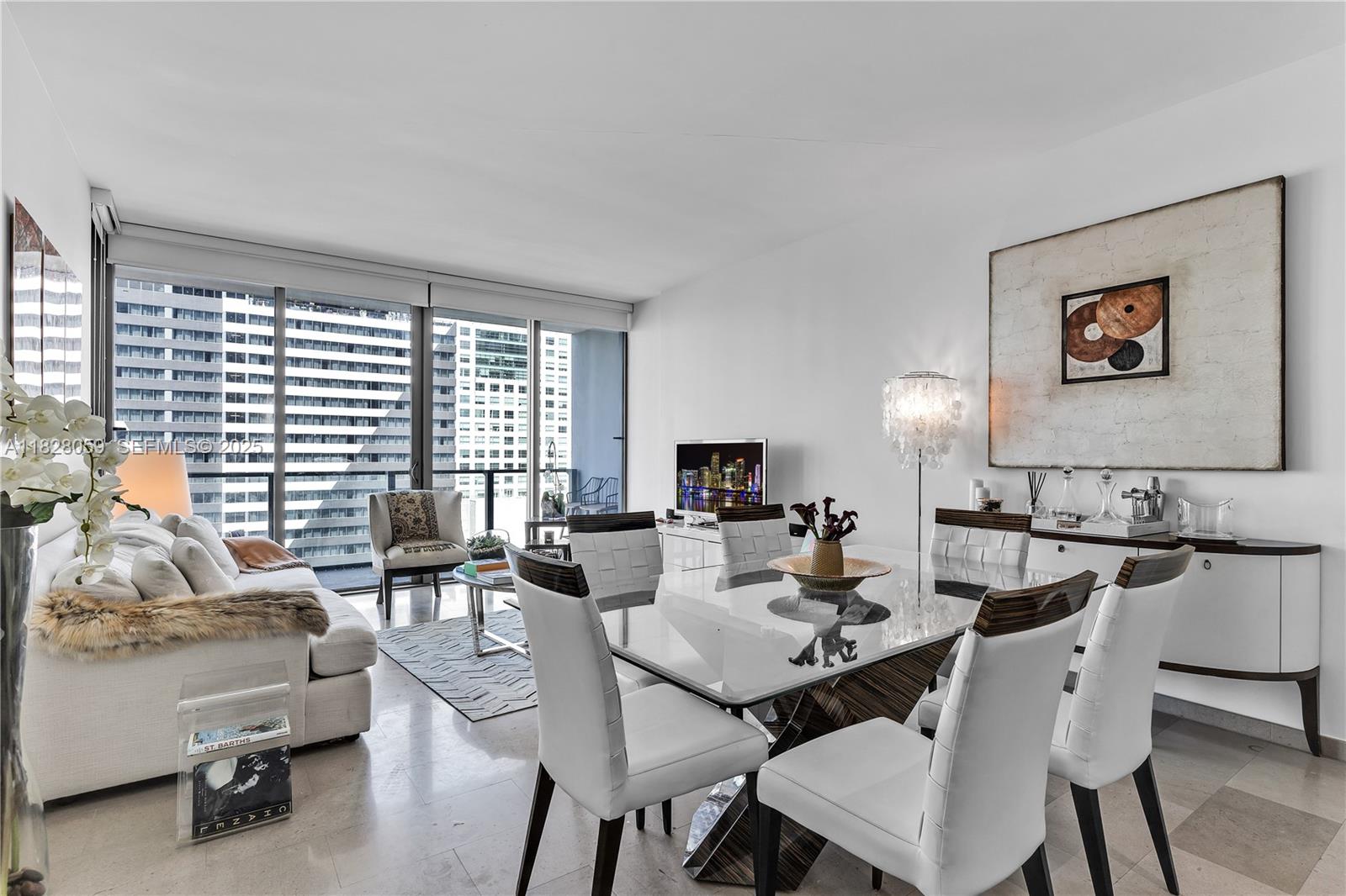 88 SW 7th Street