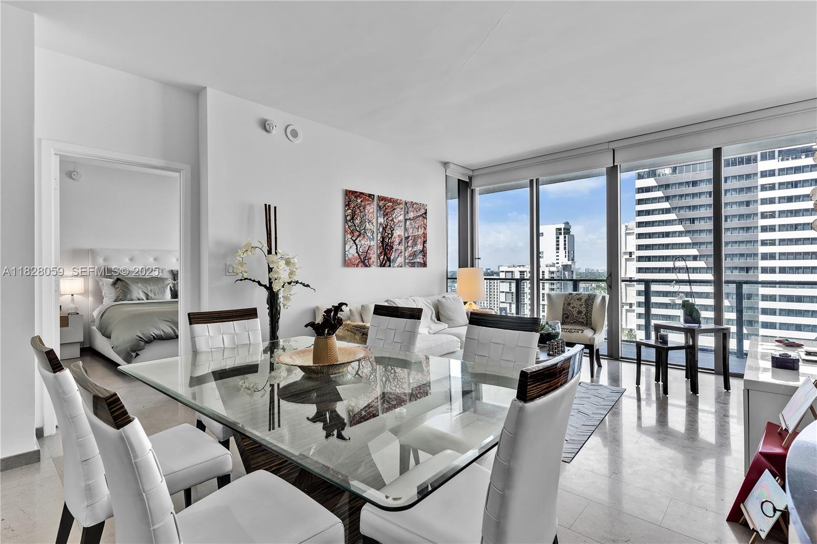 88 SW 7th Street