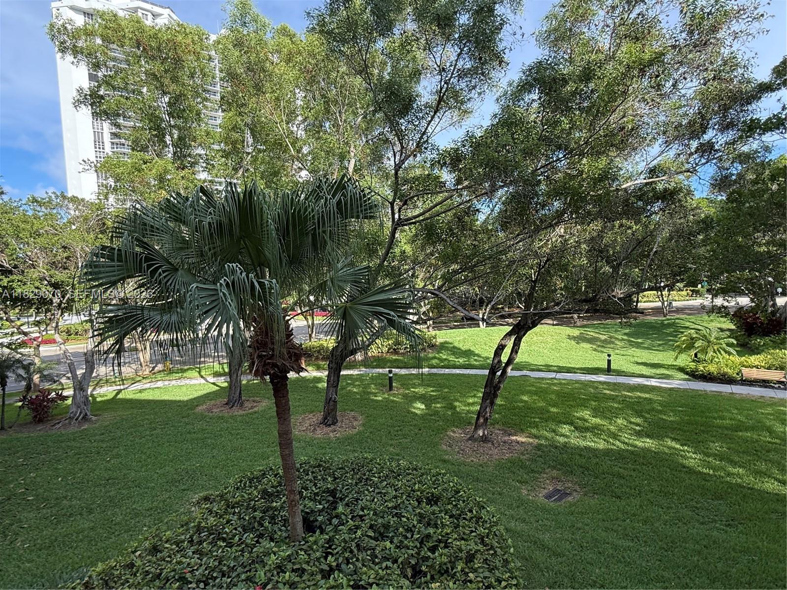3700 Island Boulevard