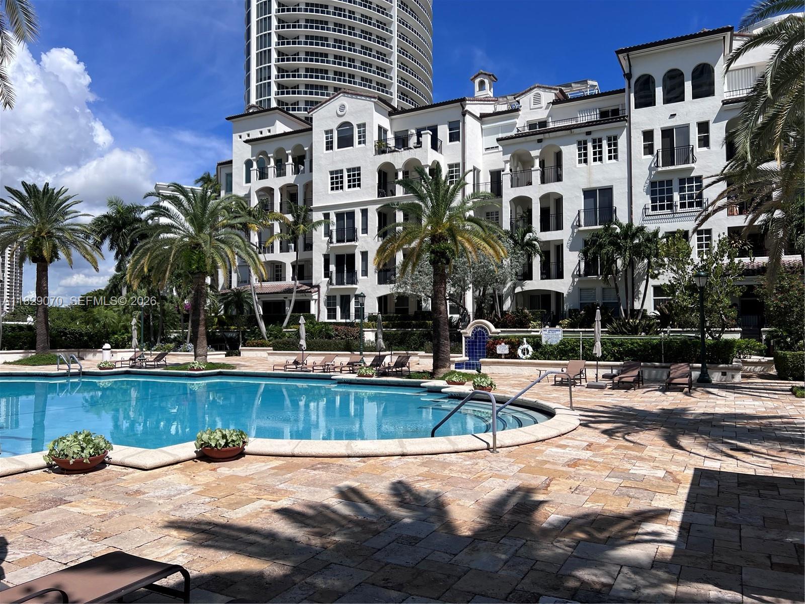 3700 Island Boulevard