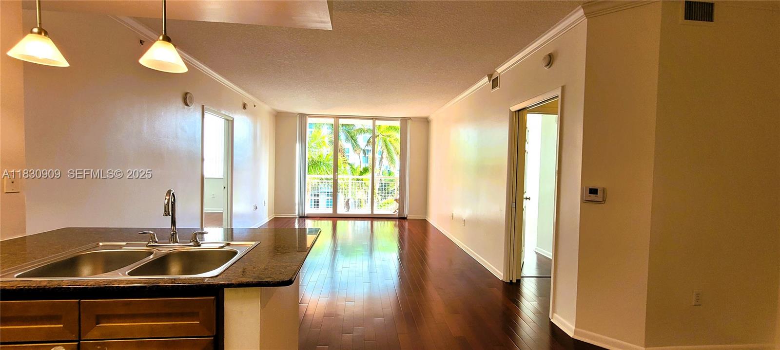 2000 N Bayshore Drive