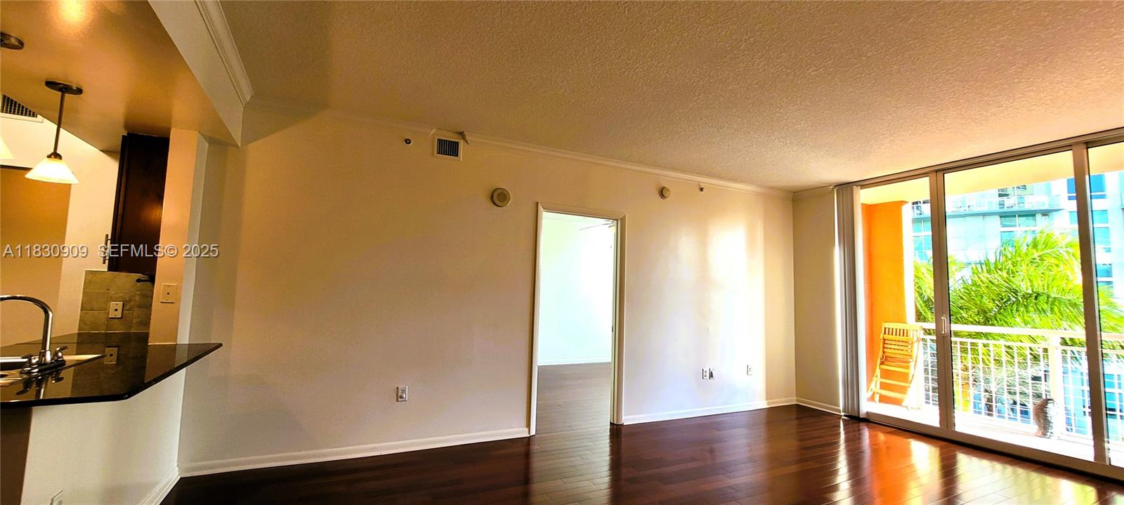 2000 N Bayshore Drive