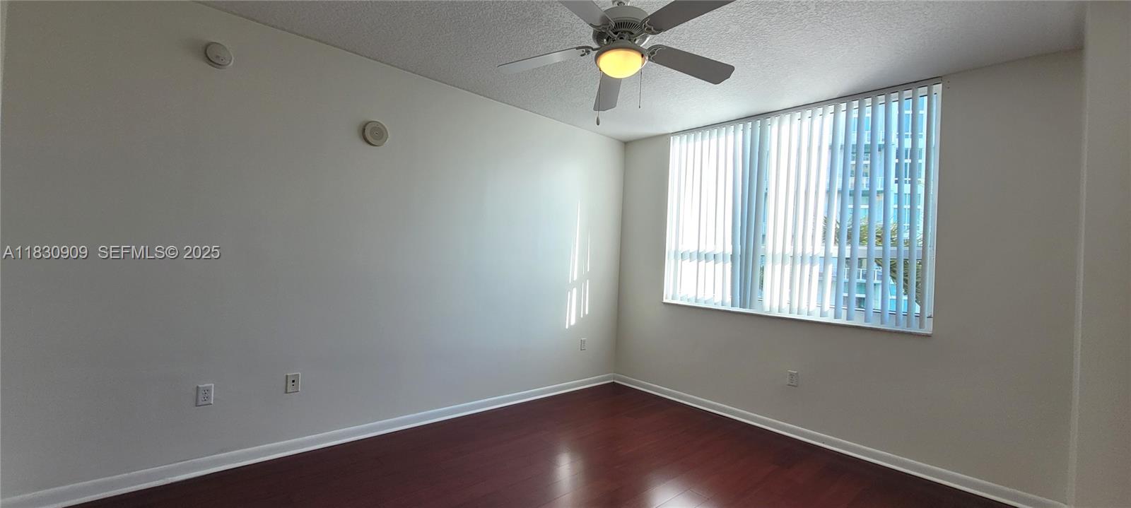 2000 N Bayshore Drive