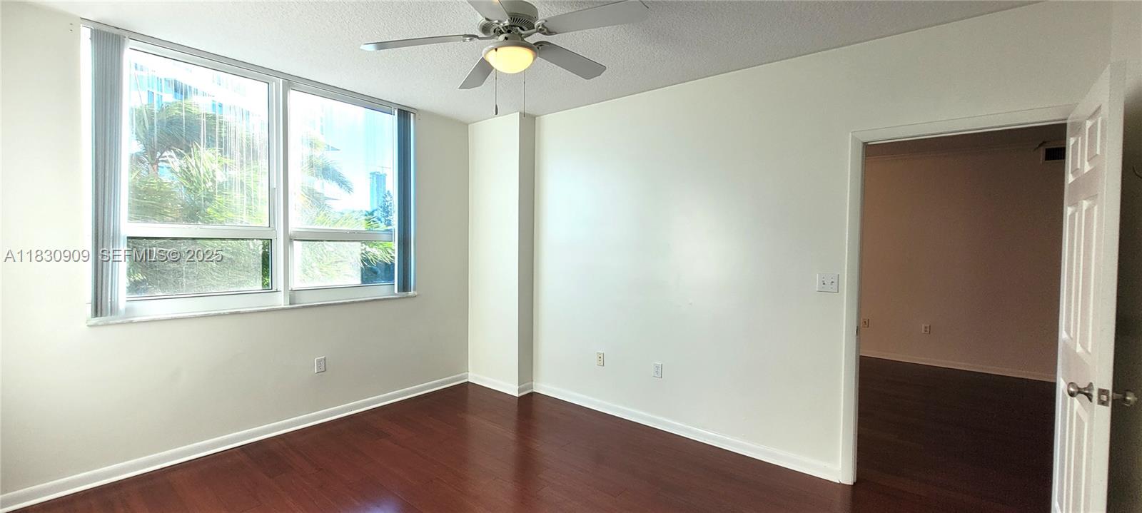 2000 N Bayshore Drive