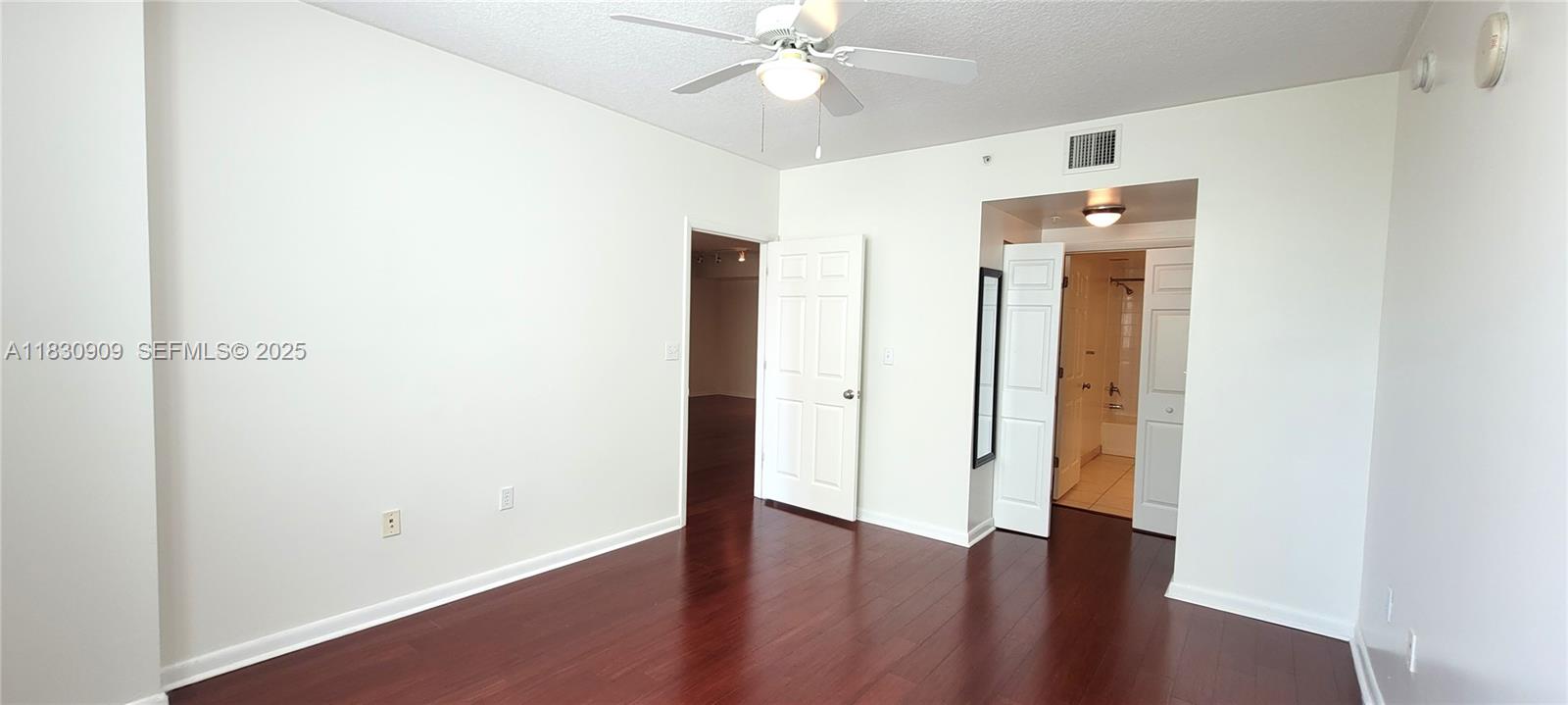 2000 N Bayshore Drive