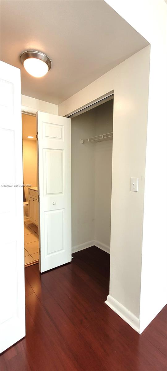 2000 N Bayshore Drive
