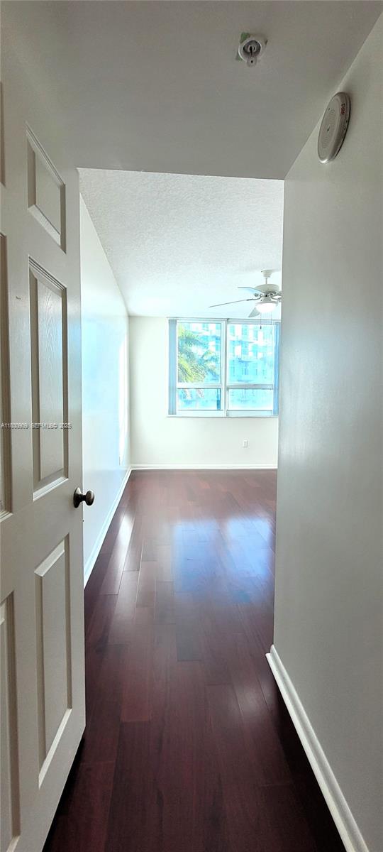 2000 N Bayshore Drive
