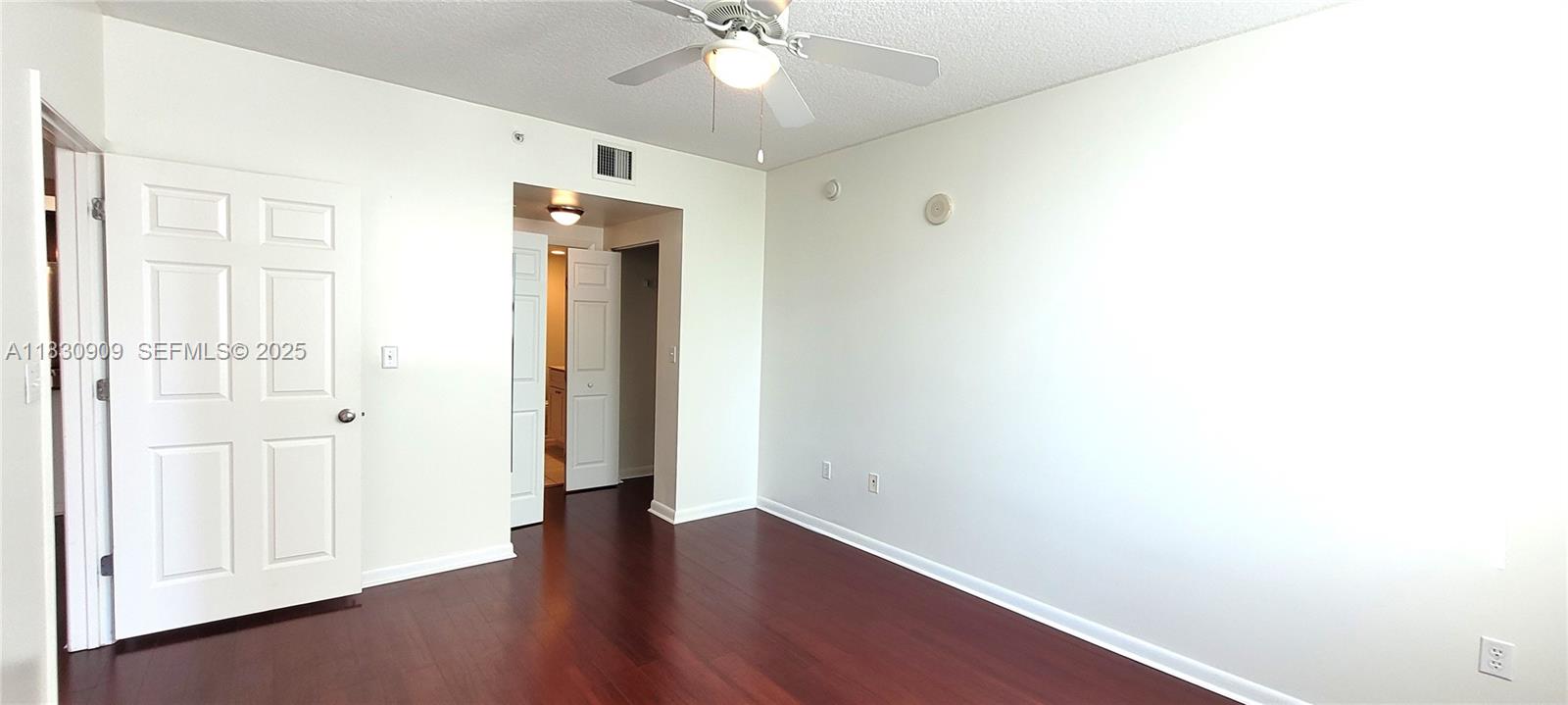 2000 N Bayshore Drive