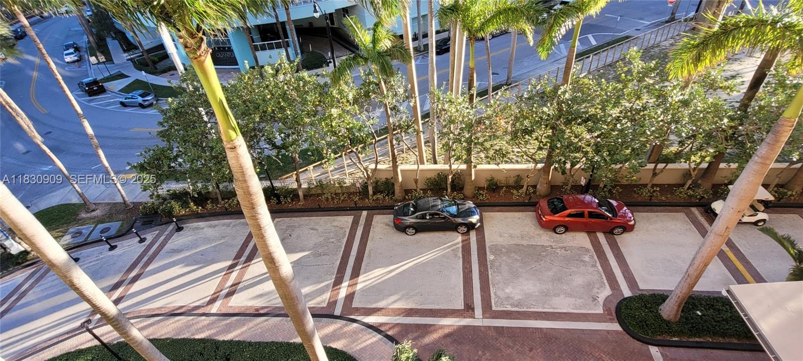 2000 N Bayshore Drive