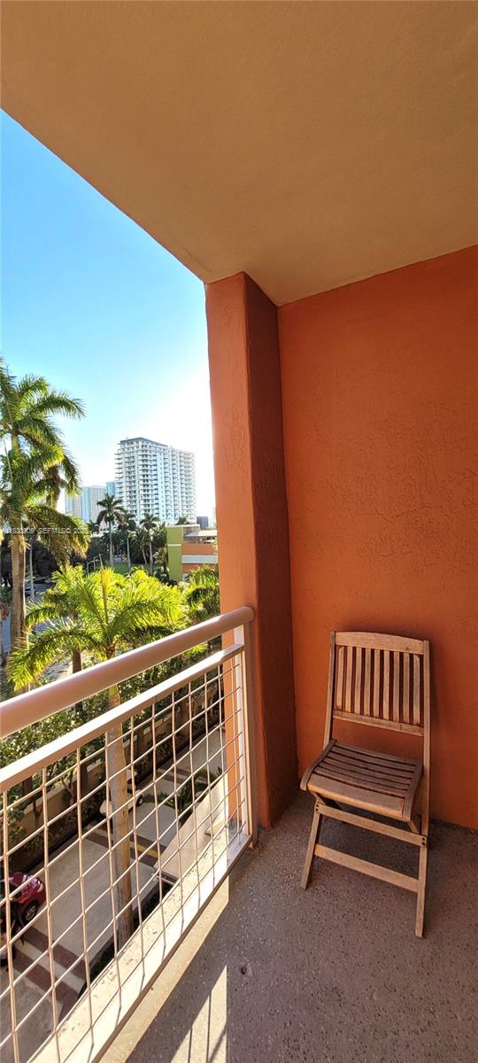 2000 N Bayshore Drive
