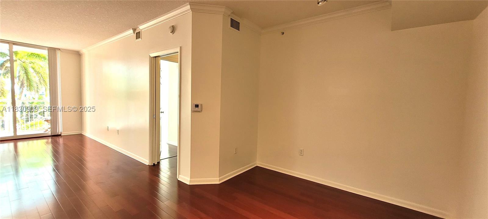 2000 N Bayshore Drive