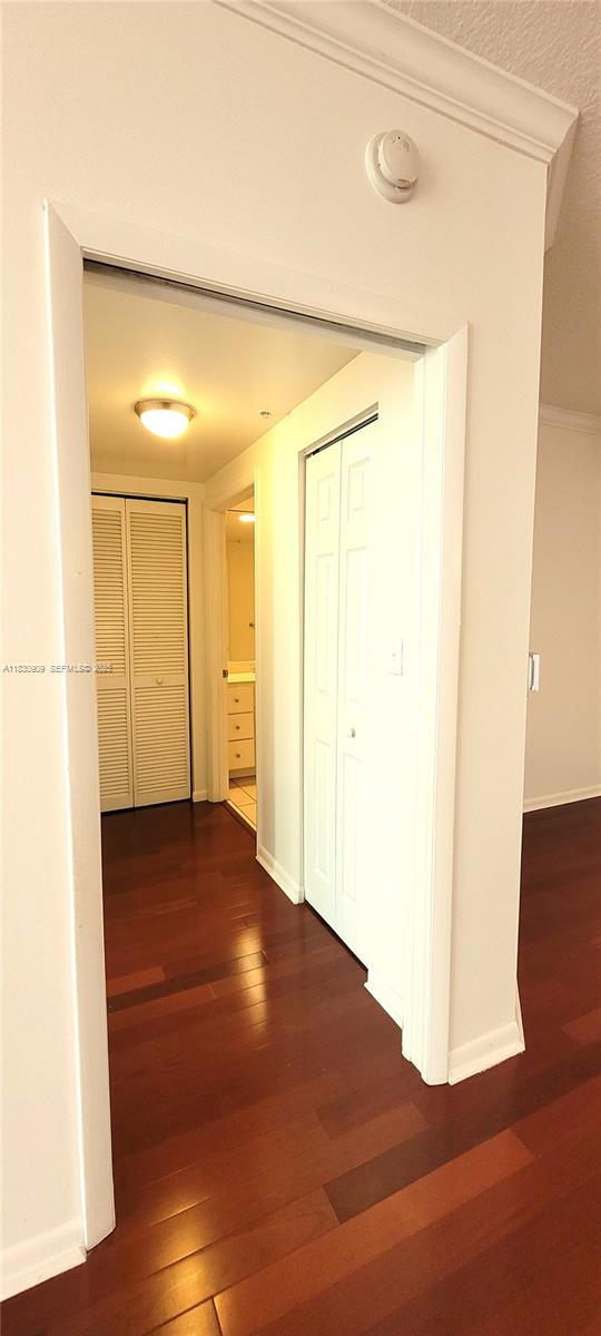 2000 N Bayshore Drive