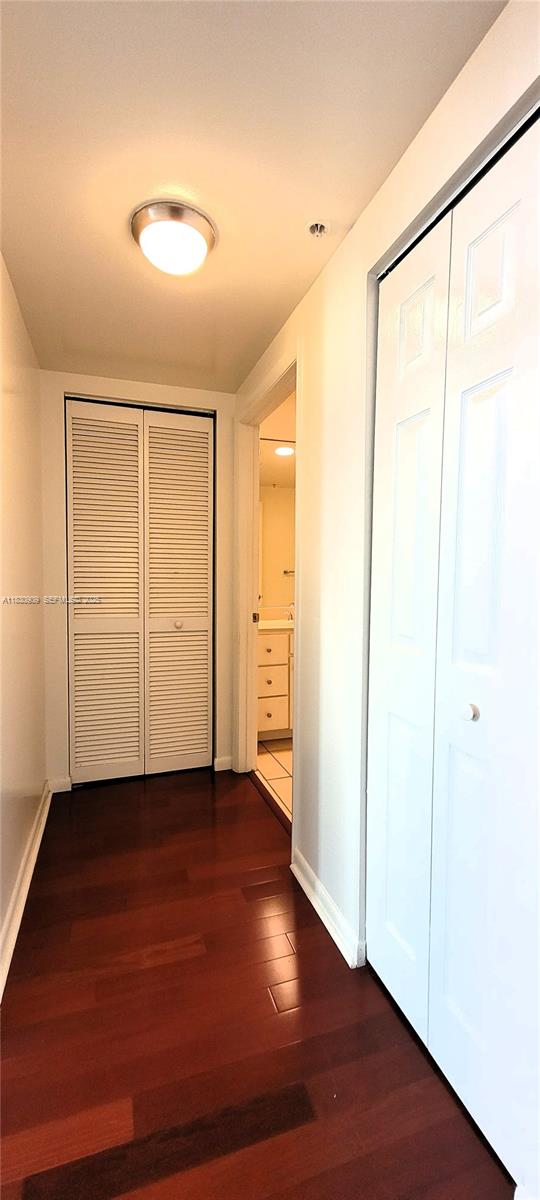2000 N Bayshore Drive