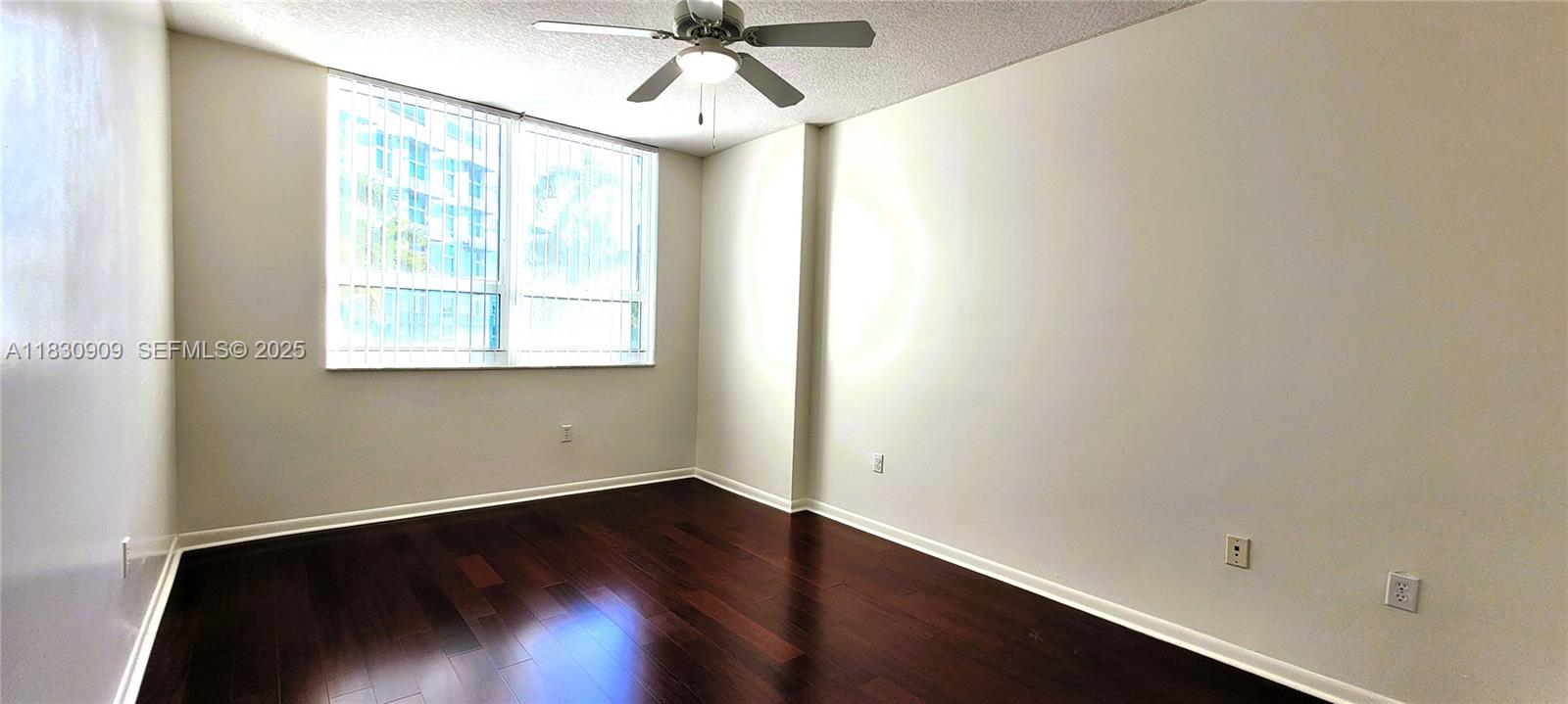 2000 N Bayshore Drive