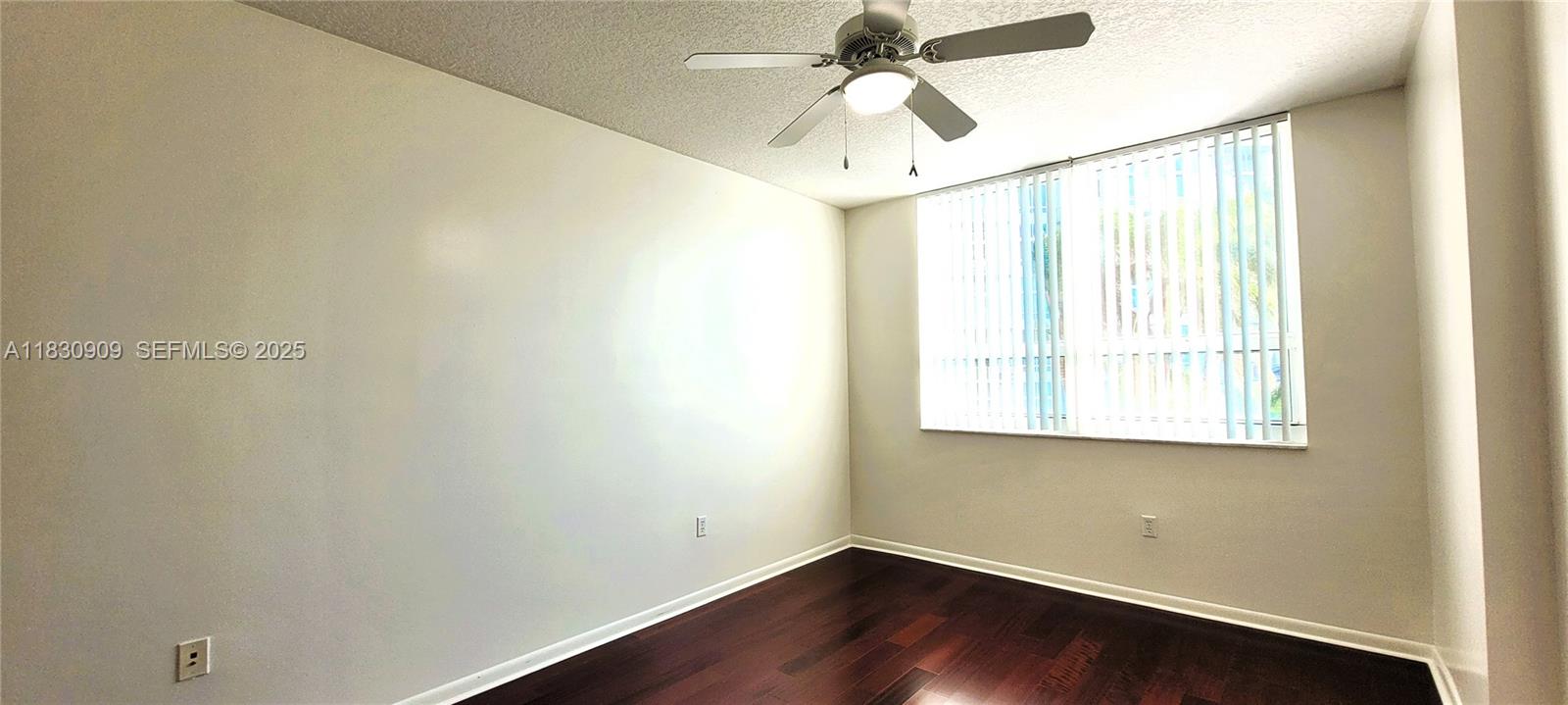 2000 N Bayshore Drive