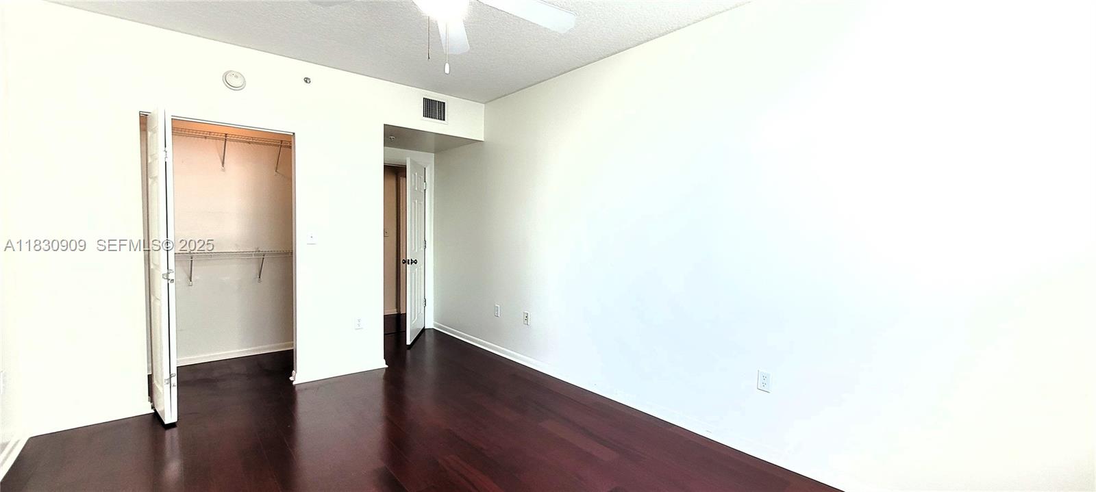 2000 N Bayshore Drive