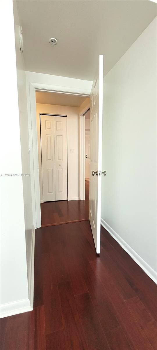 2000 N Bayshore Drive