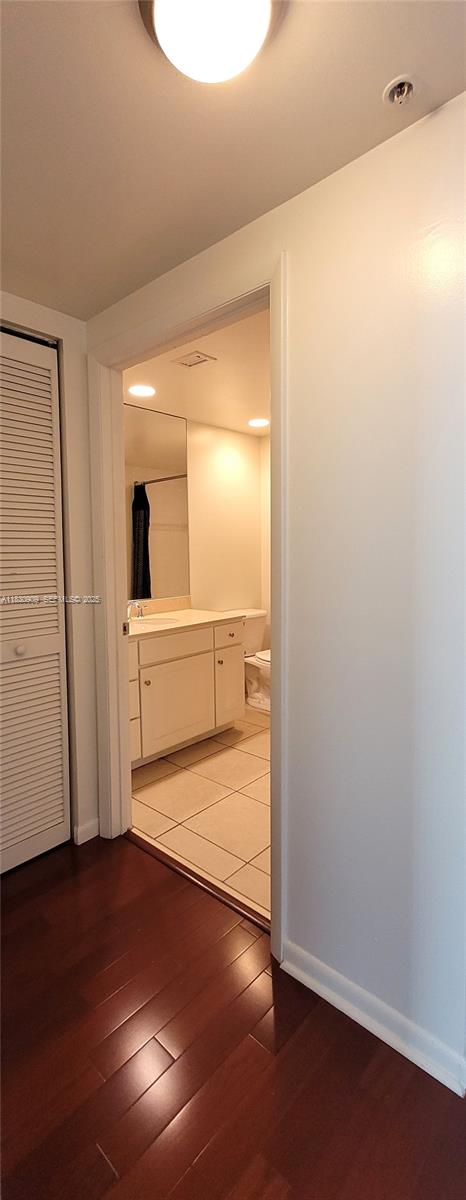 2000 N Bayshore Drive