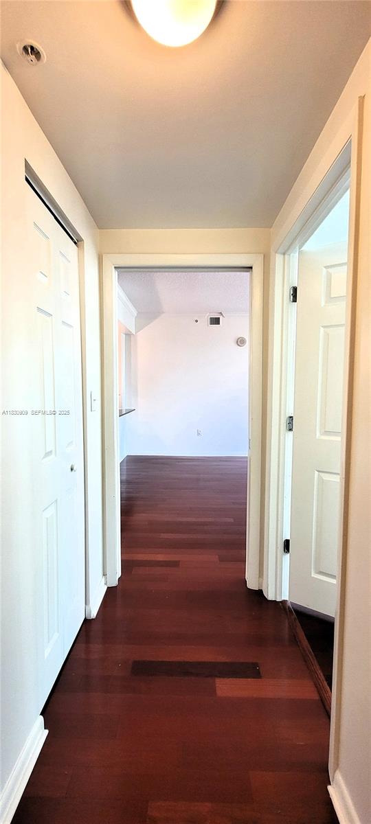 2000 N Bayshore Drive