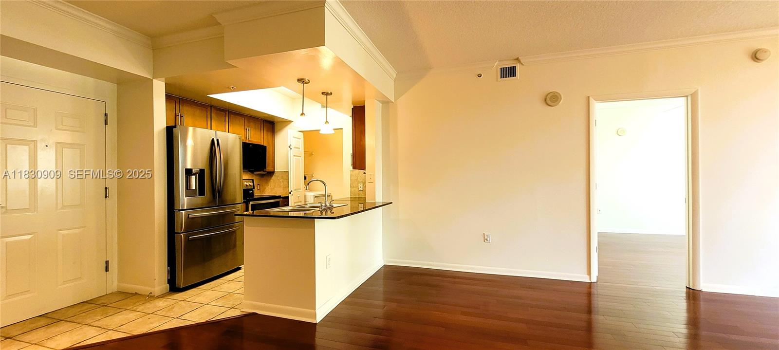 2000 N Bayshore Drive