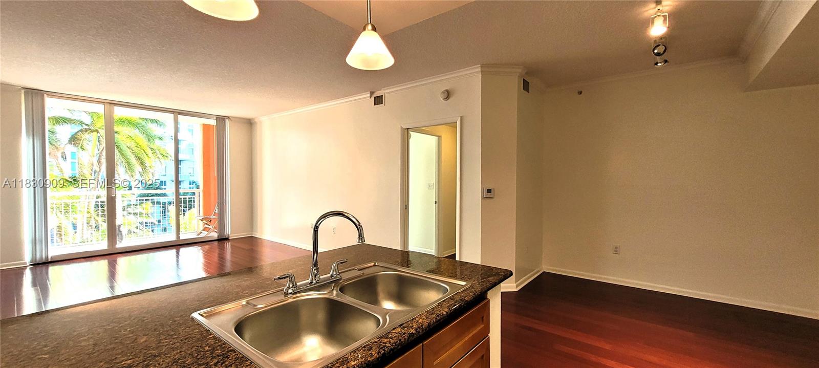2000 N Bayshore Drive