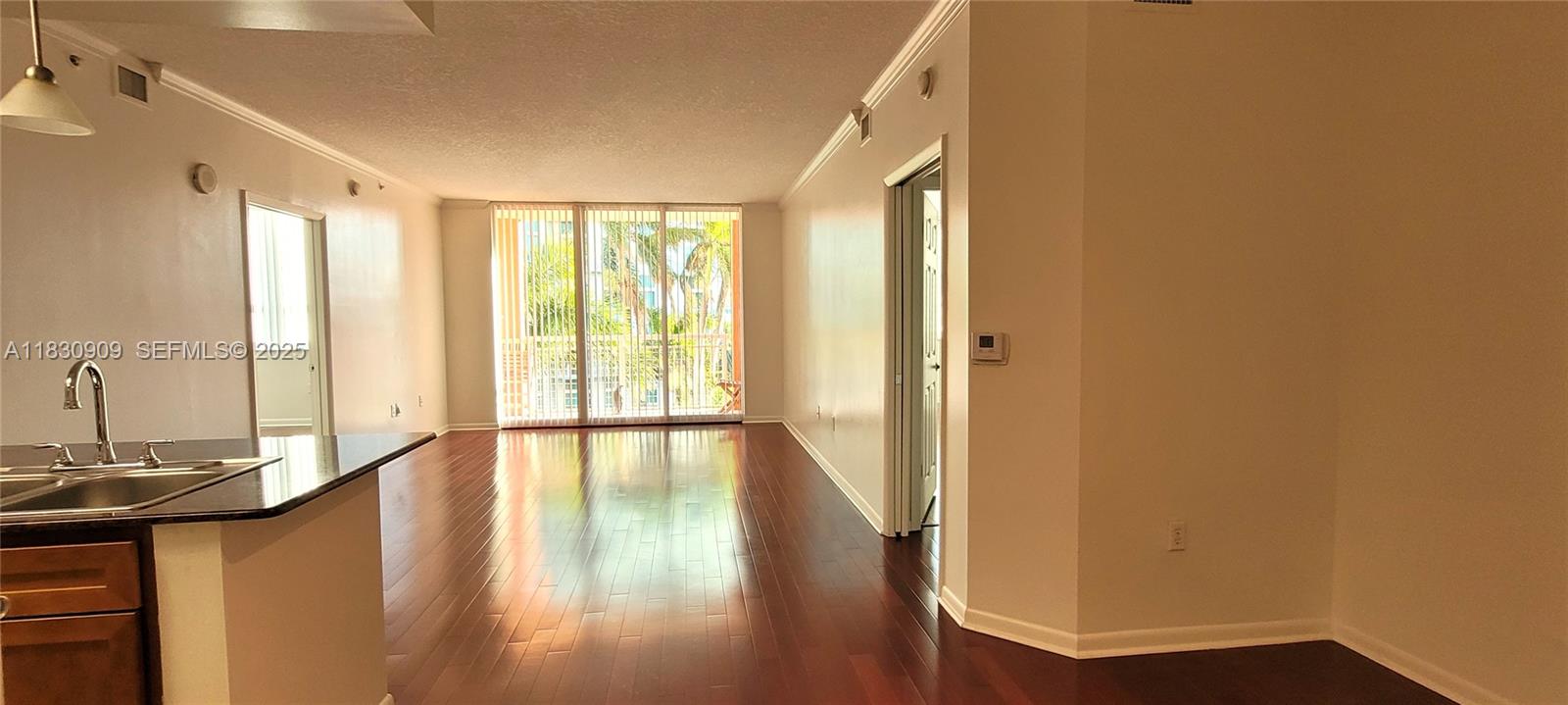 2000 N Bayshore Drive