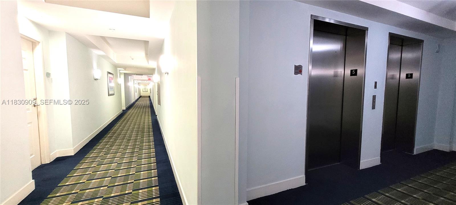2000 N Bayshore Drive