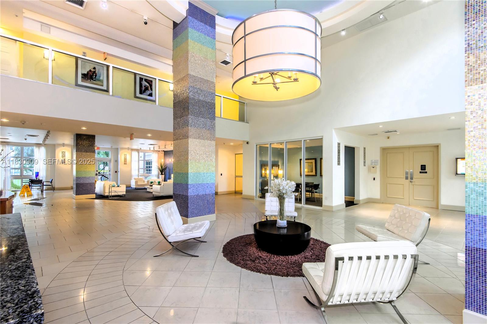 2000 N Bayshore Drive