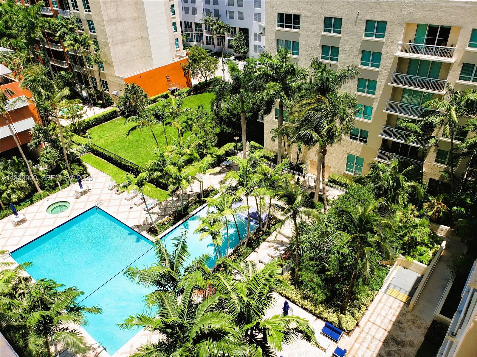2000 N Bayshore Drive