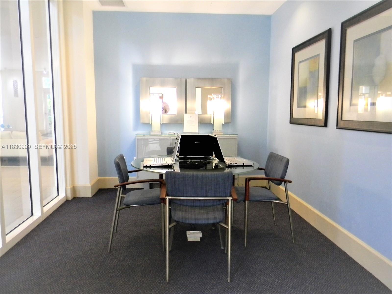 2000 N Bayshore Drive